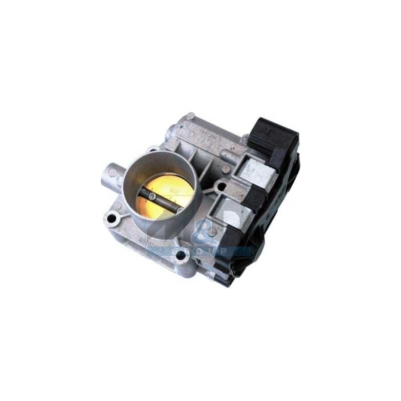 PIECES POUR SYSTEMES DE GESTION MOTEUR